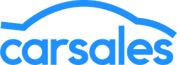 Logo of carsales