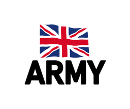 employer logo