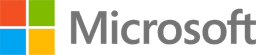employer logo