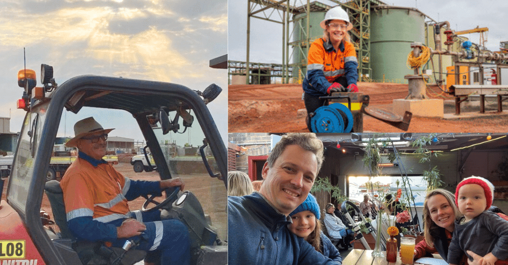 3 ways FIFO can be flexible (and where to find roles like this)