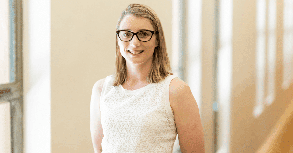 Breaking the bias: Why we need to talk about the value of part-time workers