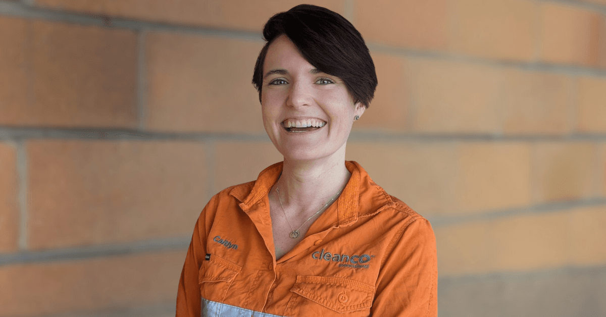 Career pathways without compromise