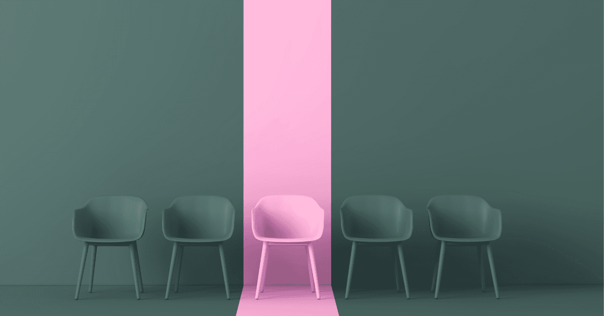 Disability in the workplace: How these individuals are thriving 