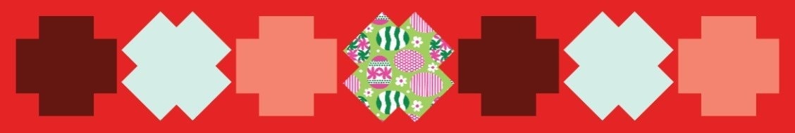 Imagery of Australian Red Cross Lifeblood