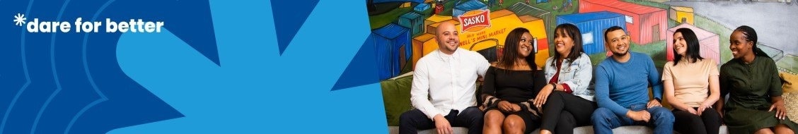 Imagery of PepsiCo ANZ