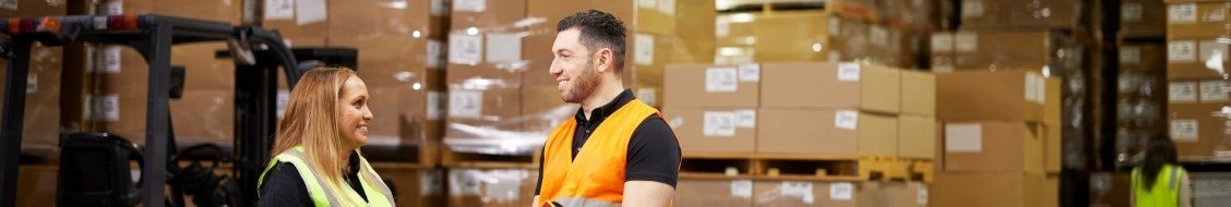 Imagery of ReturnToWorkSA