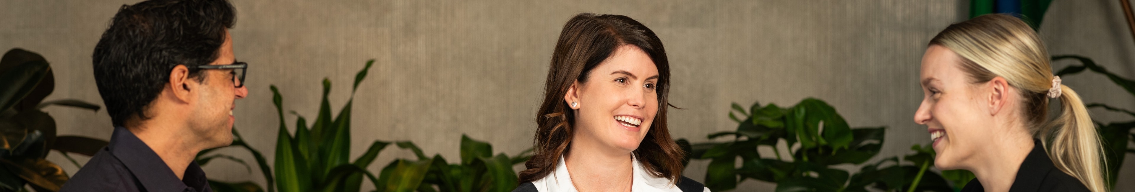 Imagery of Northrop Grumman Australia