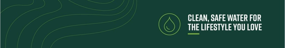 Imagery of Urban Utilities