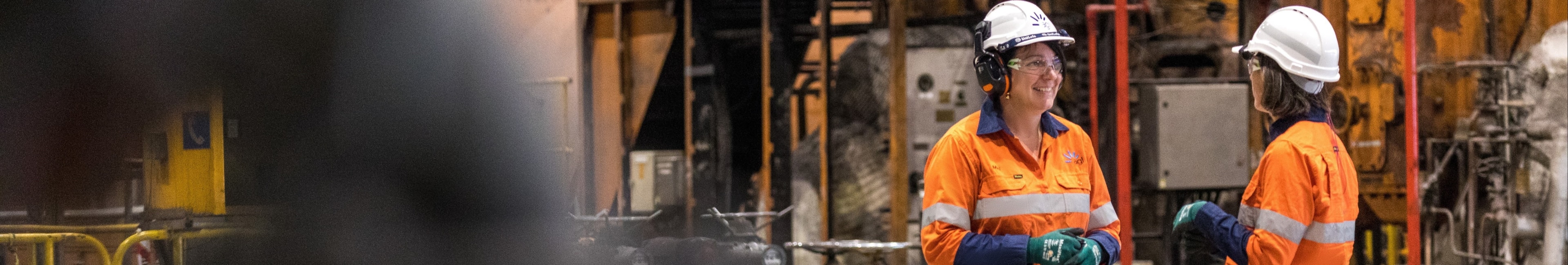 Imagery of AGL Energy