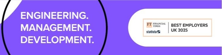 Imagery of Mott MacDonald