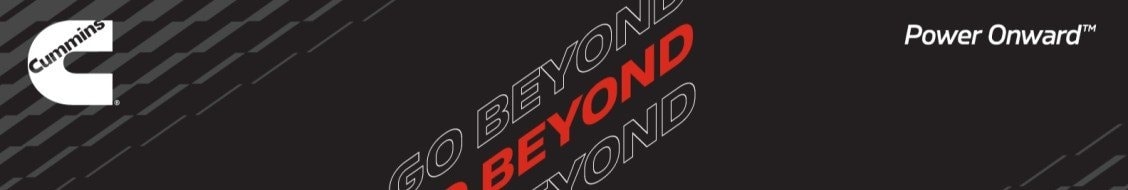 Imagery of Cummins Australia