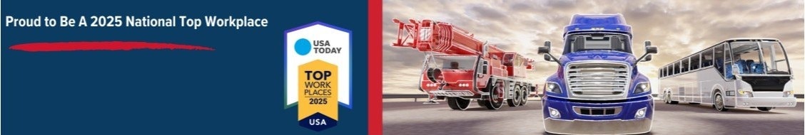 Imagery of National Interstate Insurance Company