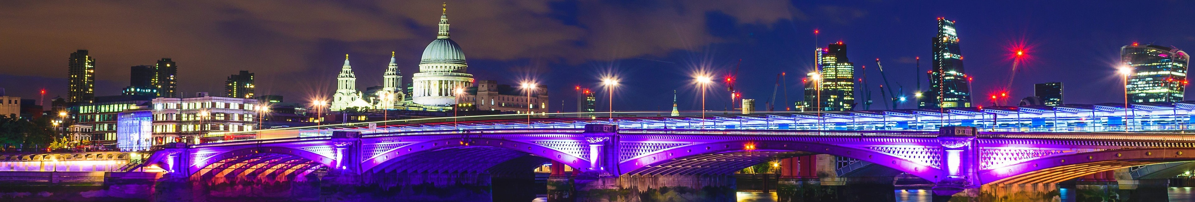Imagery of GTR (Govia Thameslink Railway)