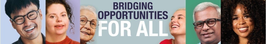 Imagery of RGF Staffing ANZ