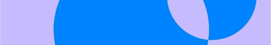 Imagery of CityFibre