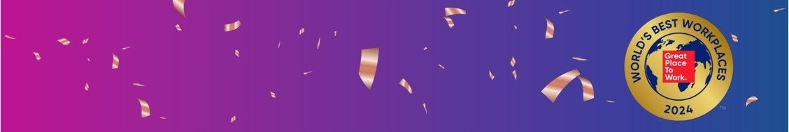 Imagery of Experian ANZ