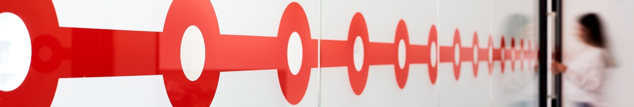 Imagery of Systra ANZ