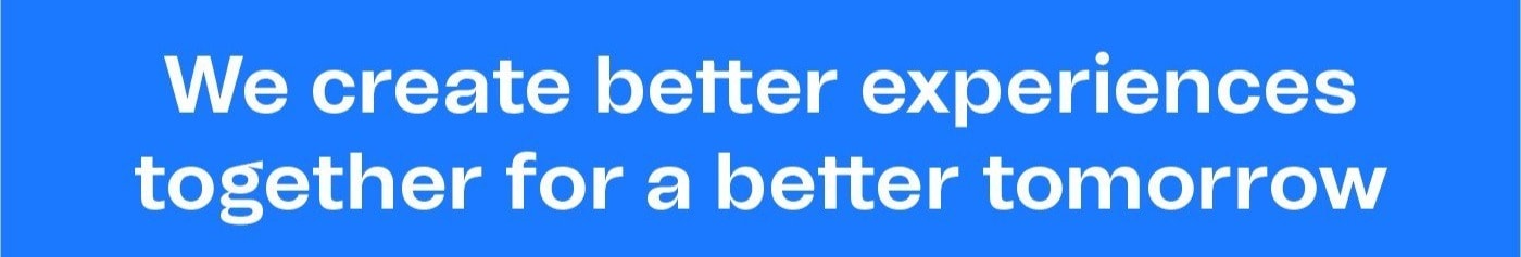 Imagery of Woolworths New Zealand