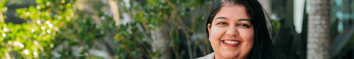 Imagery of Powerlink Queensland