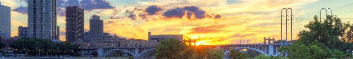 Imagery of Hubbell Incorporated