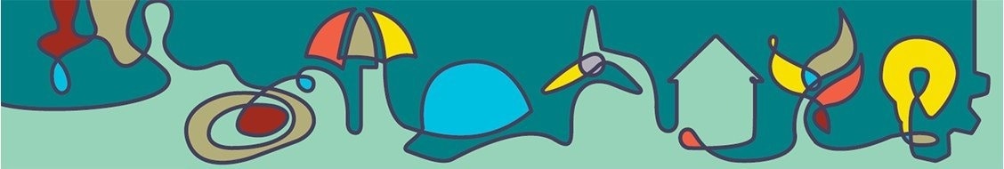 Imagery of Department of Energy, Mines, Industry Regulation and Safety (DEMIRS)