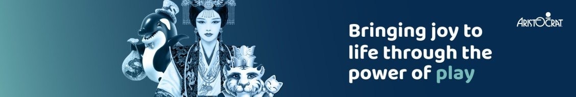 Imagery of Aristocrat 