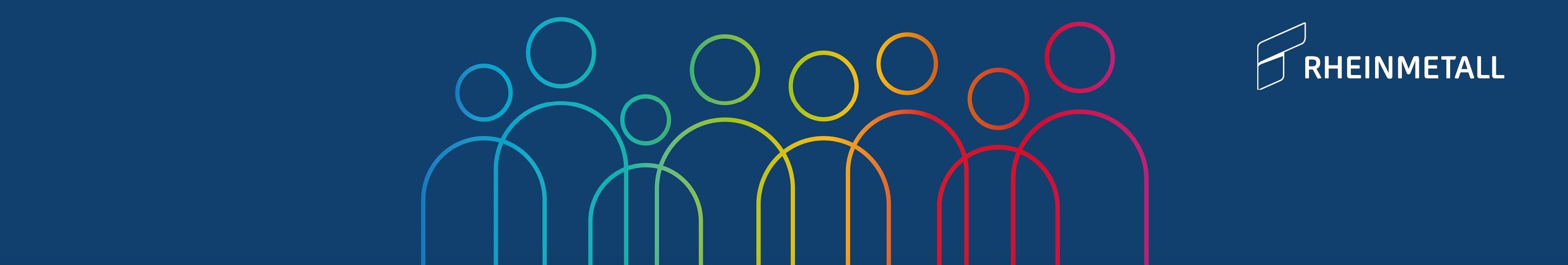 Imagery of Rheinmetall Defence Australia