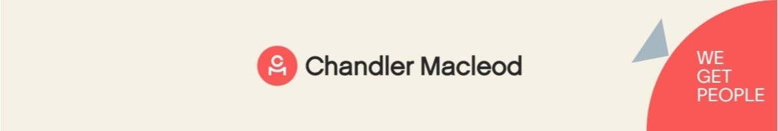 Imagery of Chandler Macleod