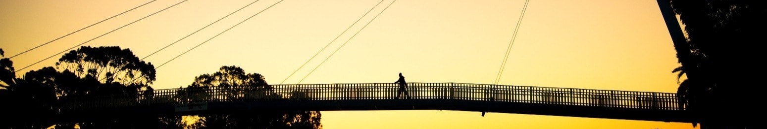 Imagery of Moonee Valley City Council