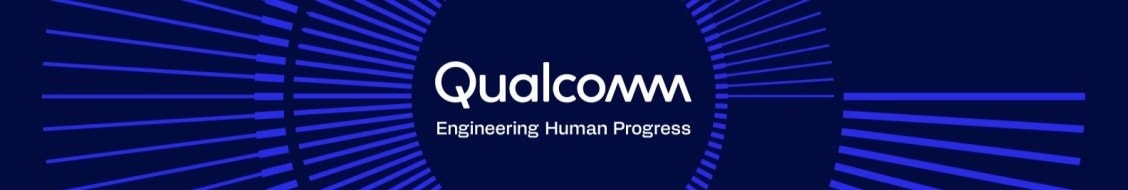Imagery of Qualcomm