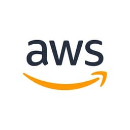 employer logo