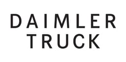 Logo of Daimler Truck Australia Pacific