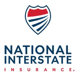Logo of National Interstate Insurance Company