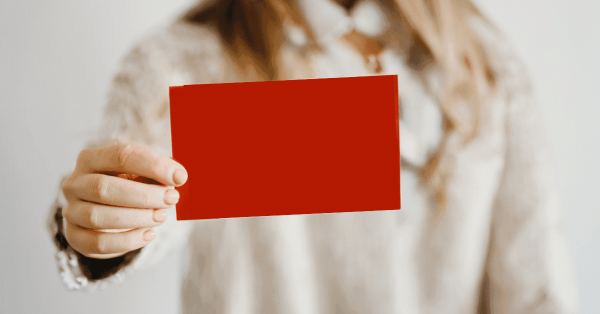 Flexible workplaces: 3 red flags to look out for (and 3 green signs you’re onto a winner!)