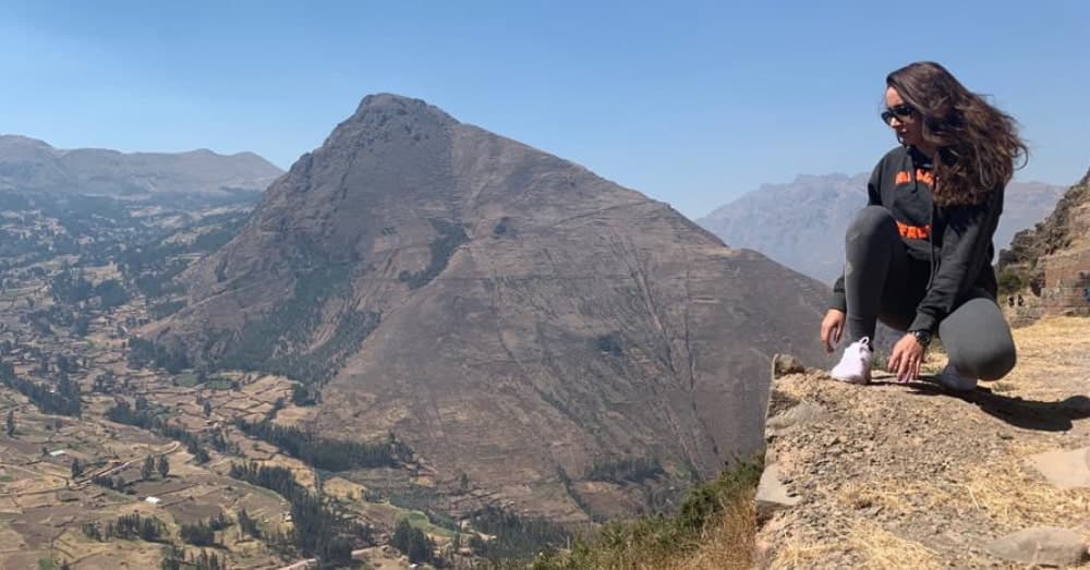 Belonging at work from day one – Ocado Technology